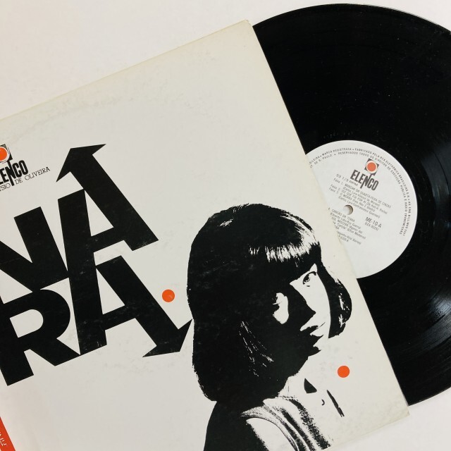 本日の新着レコード】今日はブラジル！お買い得な定番系から入手困難な