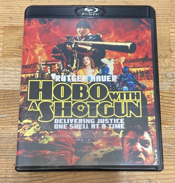 2026/6/6(土)中古ホラー/カルト/スリラー映画特集開催！ : ディスク