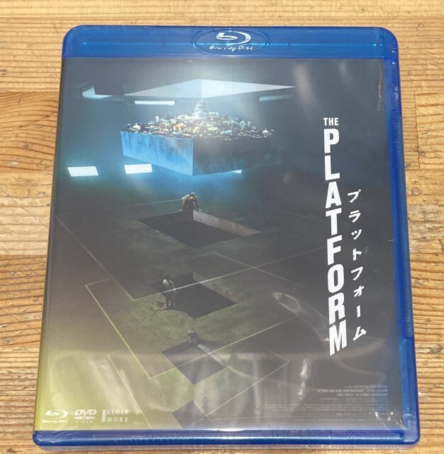2026/6/6(土)中古ホラー/カルト/スリラー映画特集開催！ : ディスク