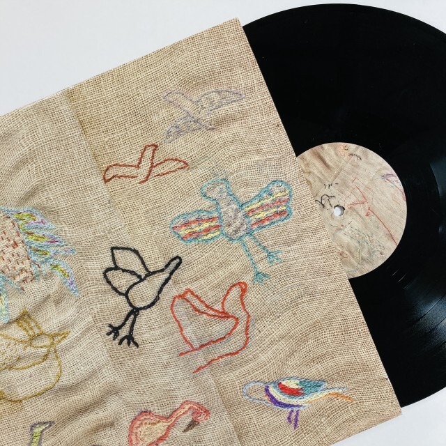 本日の新着レコード】ブラジル・レコードの人気レア盤から定番、再発盤