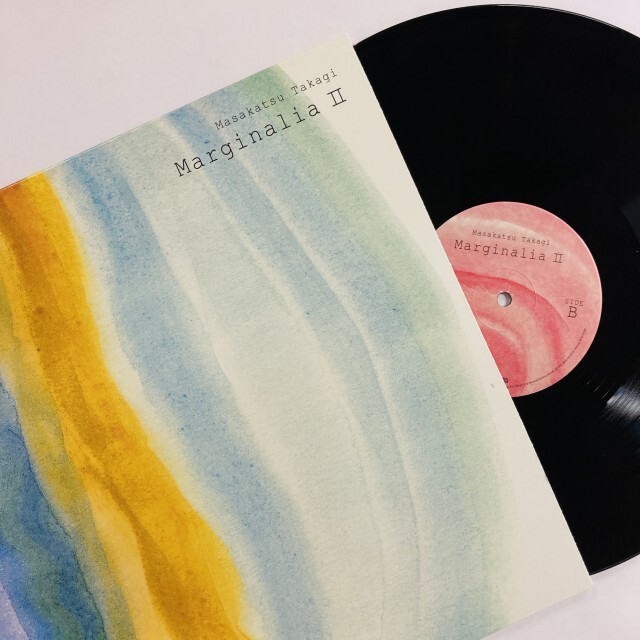 本日の新着レコード】ブラジル・レコードの人気レア盤から定番、再発盤