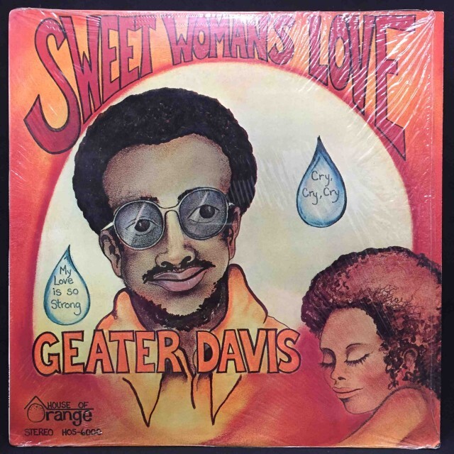 レコード Betty Davis レアグルーヴ ファンク ソウル ロック ジャズ レコード Betty Davis レアグルーヴ ファンク ソウル ジャズ ロック