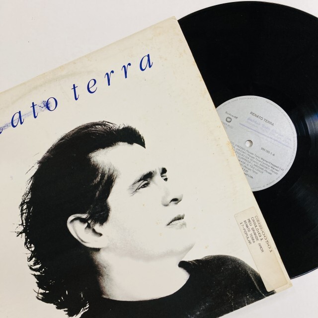 本日の新着レコード】今夜はブラジル！名門FORMAのジャズ・ボサ激レア