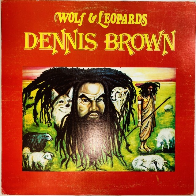 REGGAE】-中古レコード新入荷- 定番の名作からジャパニーズスカまで