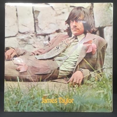 中古】6/7(水) <<THE BEATLES>> 5F ～本日はビートルズメンバー