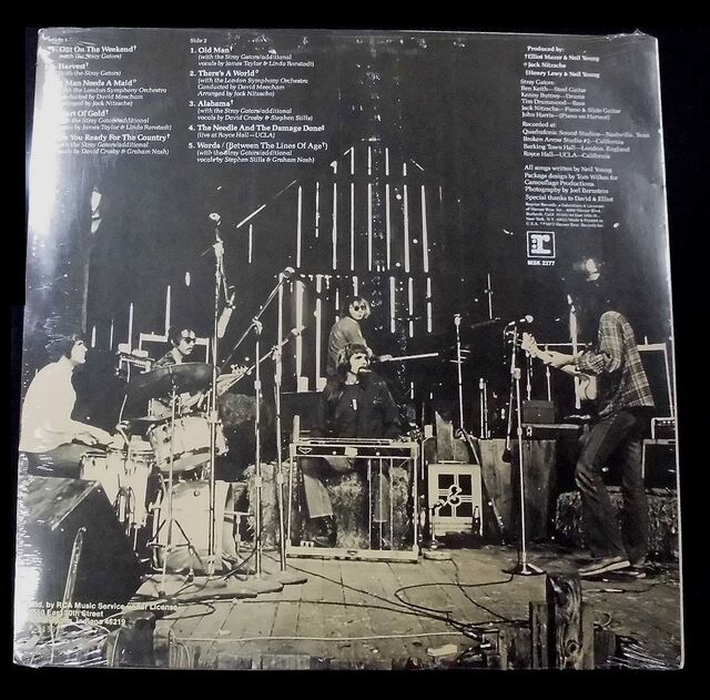 ◾️USオリジナルプロモ盤/アシッドフォーク名盤■PETER KELLY ■ピータ ◾️USオリジナルプロモ盤/アシッドフォーク名盤□PETER KELLY