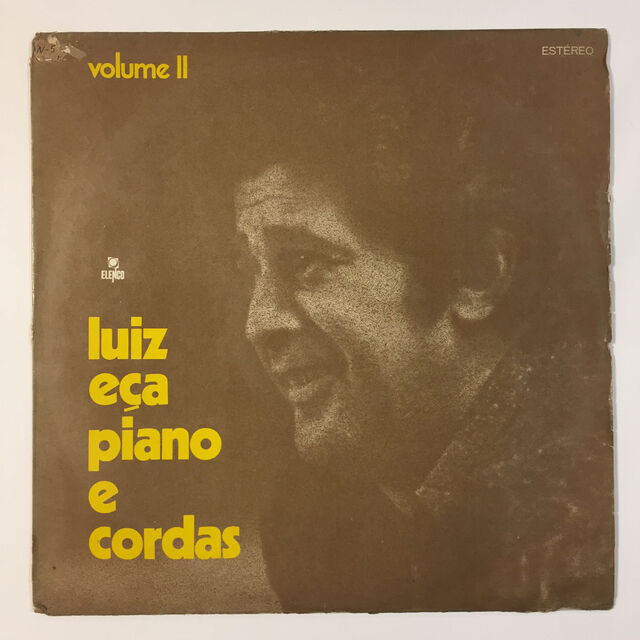 [中古] PREMIUM BRASIL VINYL SALE !! - WINTER SPECIAL ...