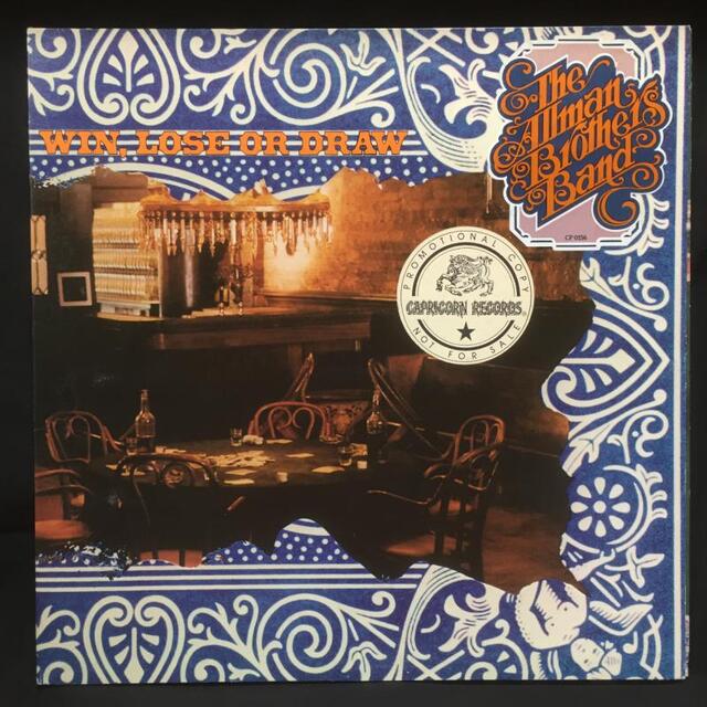 Address Brothers LPレコード 楽天市場】LP/レコード 0136□ブラザーズフォア/ベスト/YS329