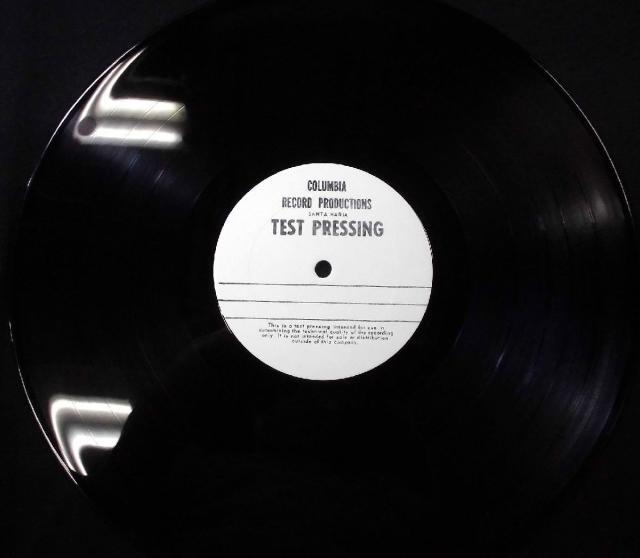 ●即決UKオリジナルPromo Copy Only Unreleased 7” The Rolling Stones / All Down The Line The Isley Brothers - Between The Sheets (US Promo)