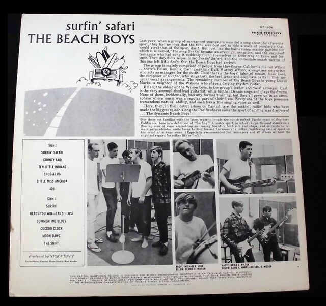 送料無料】The Beach Boys-Friends レコード 虹ラベル - メルカリ