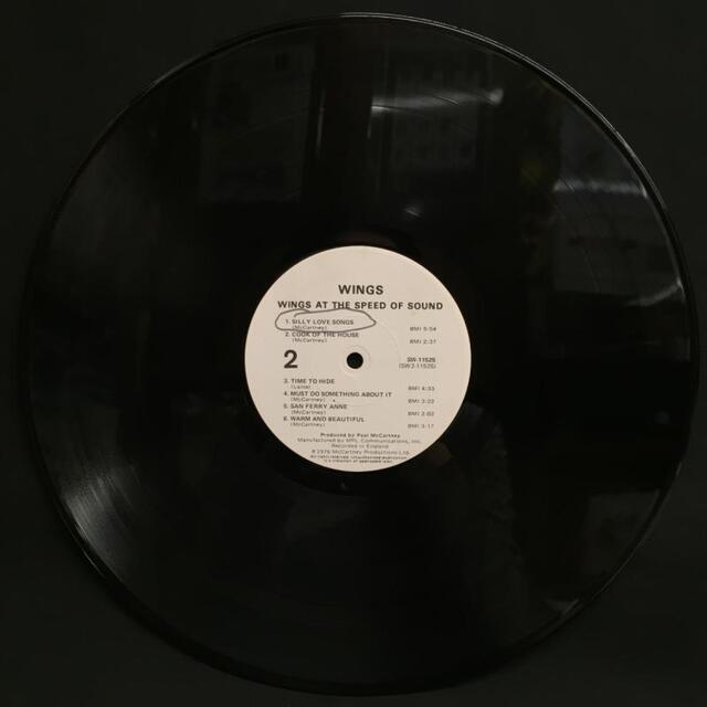 29U0122338287_3.jpg