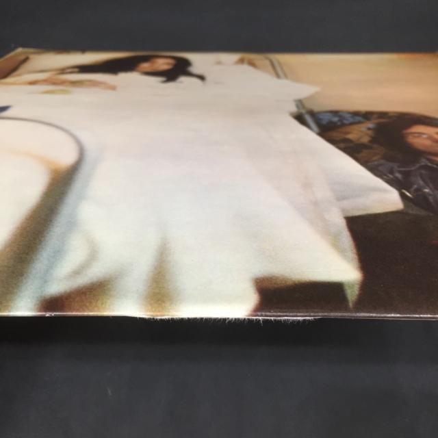 中古】2/6(月)≪THE BEATLES≫ ジョン、ポール、ジョージ