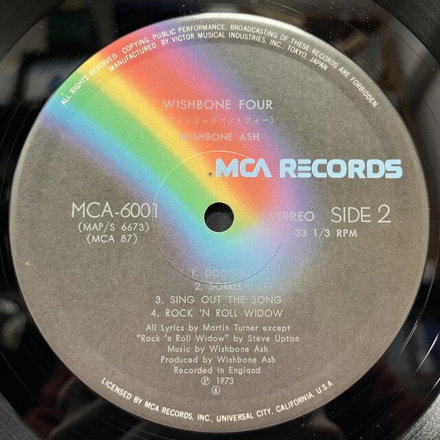 中古】2/5(土) 5F ～国内盤100枚OVERの大量出品！帯付き～稀少