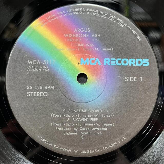ライド帯付日本盤CD3枚セット 中古】2/5(土) 5F ~国内盤100枚OVERの大量出品!帯付き~稀少