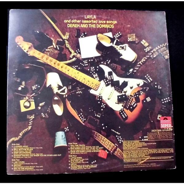 ◾️高音質️USオリジナルカッティング盤/歴史的名盤◾️DONALD FAGEN / 帯 国内盤 KITTY KALLEN/IT'S A LONESOME OLD TOWN/DECCA