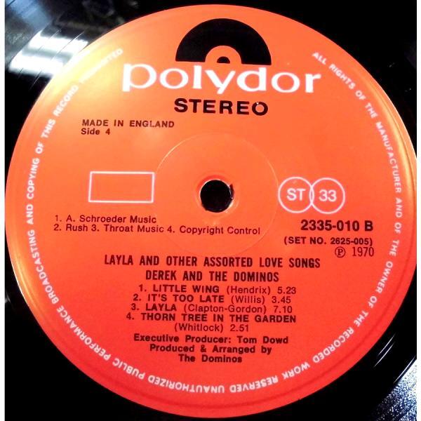 ティレックス 名盤 レコード UKオリジナル盤 ティレックス 名盤 レコード UKオリジナル盤