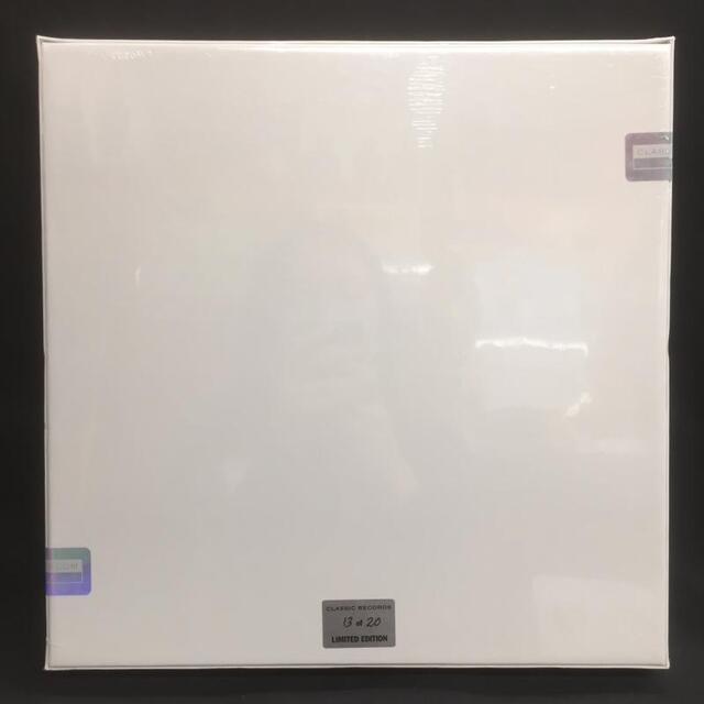 中古】3/20(日) 5F ～ALLMAN BROTHERS BAND『AT FILLMORE EAST』& THE 