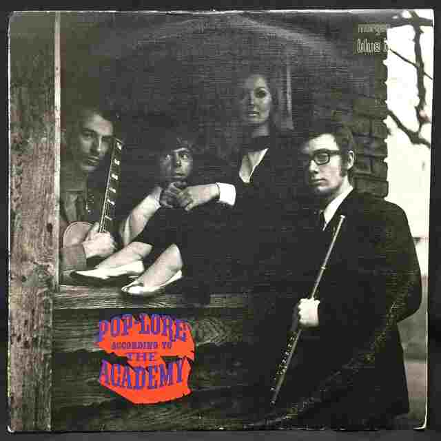 出品リスト】詳細画像入り（2023.9.2開催セール分） : ディスク