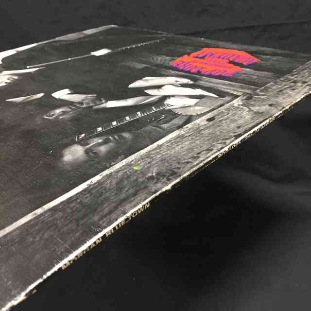 出品リスト】詳細画像入り（2023.9.2開催セール分） : ディスク