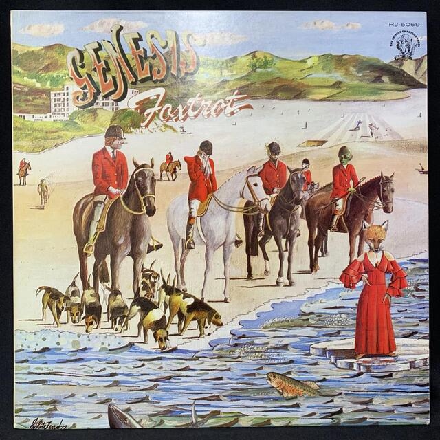 LP リスト 価格入りリスト公開しました】11/12(土) 「大阪国内盤レコードセール