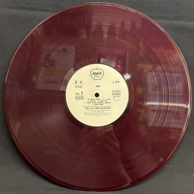 29U0386787743_7.jpg
