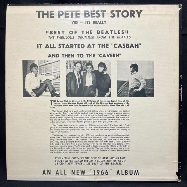 中古】3/4(金) 5F BEATLES ～US盤を中心に人気のモービル、欧州プレスまで出品しました～ : ディスクユニオン新宿ロックレコードストア