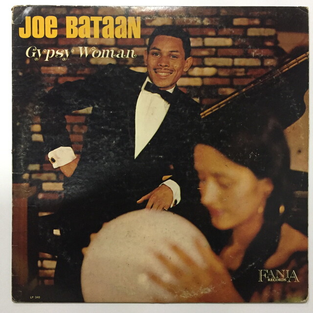 中古] PREMIUM LATIN VINYL SALE WINTER SPECIAL!! ラテンの
