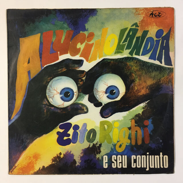 中古] PREMIUM BRASIL VINYL SALE !! - WINTER SPECIAL｜ニュース