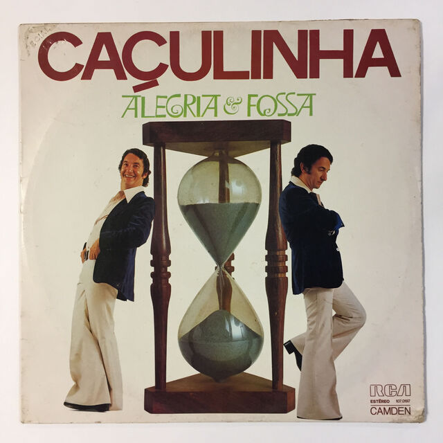 中古] PREMIUM BRASIL VINYL SALE !! - WINTER SPECIAL｜ニュース