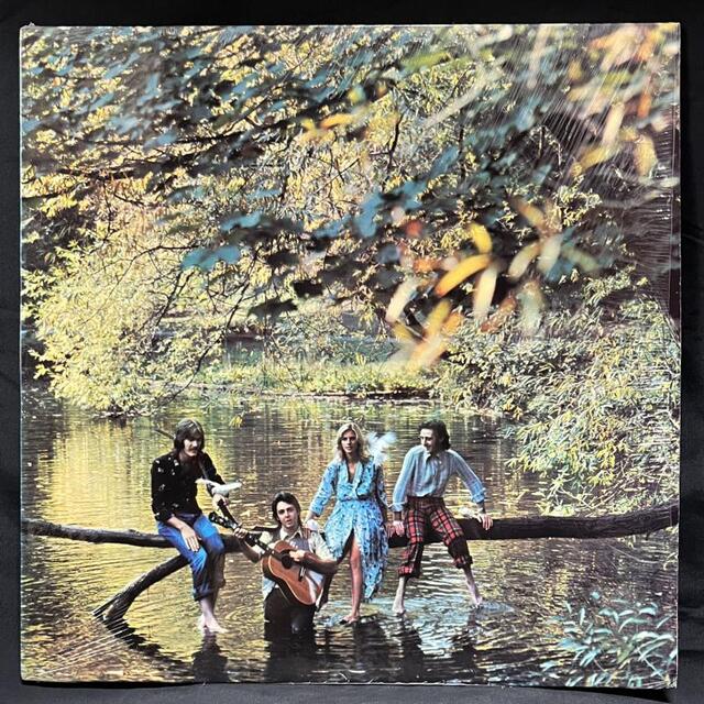 BEATLES中古】9/17(土) ～ソロUK&USオリジナル盤～近年作まで