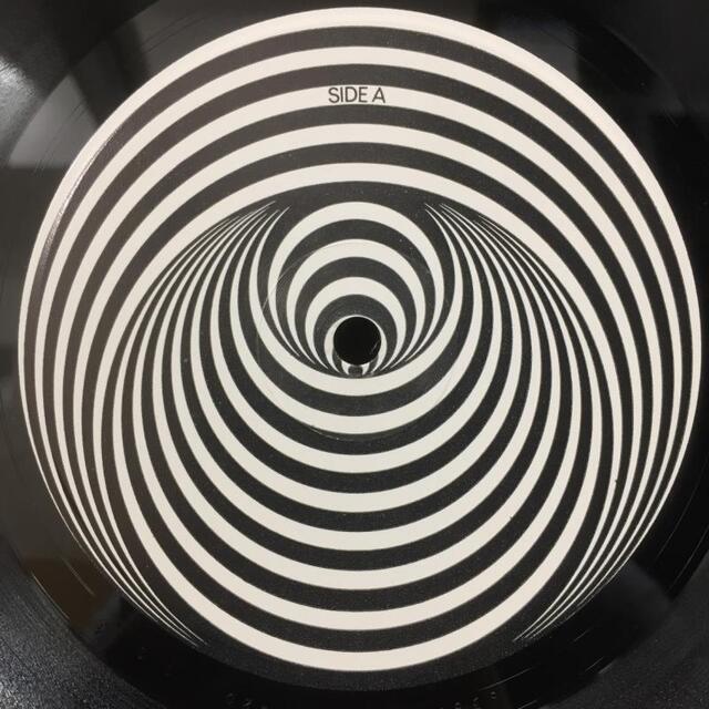 ジャクソンハイツ　ヴァーティゴＵＫオリジナル 渦巻きラベル 29U0593972150_7.jpg