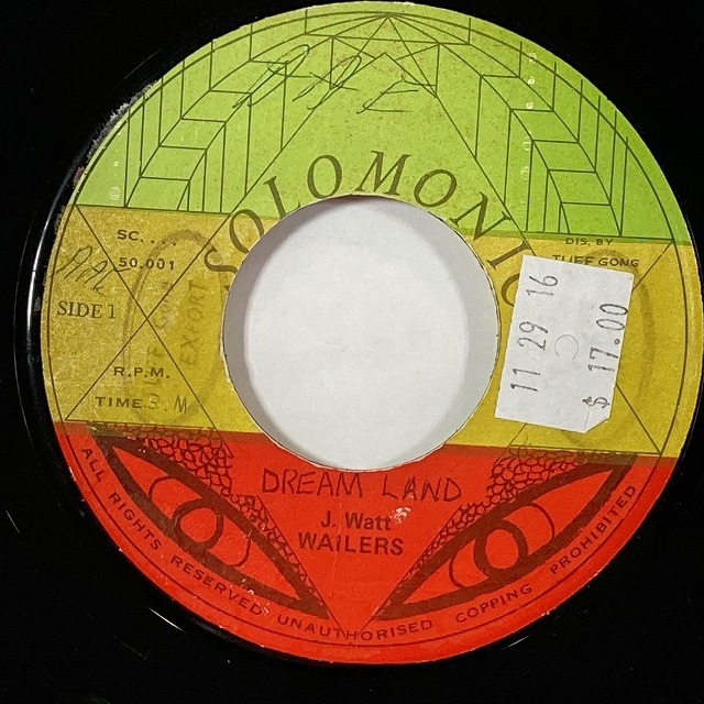 まとめ売り　reggae ミディアム　33枚 REGGAE】-中古レコード- ボブ・マーリーの中古レコードが15枚