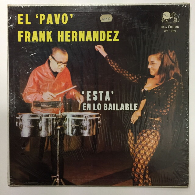 【中古】 Tropijazz Vol．3 Torres Valentin 中古] PREMIUM LATIN VINYL SALE WINTER SPECIAL!! ラテンの