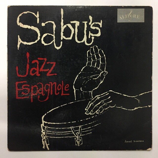 中古] PREMIUM LATIN VINYL SALE WINTER SPECIAL!! ラテンの