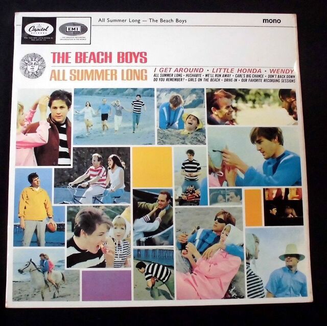 中古】11/16(火) 5F ～本日もUKオリジナル盤出品!!ROCK定番~名盤揃っ