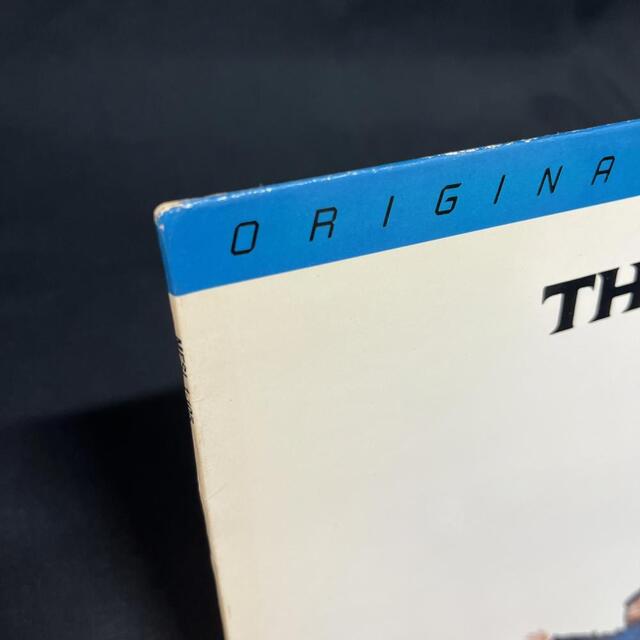 中古】3/4(金) 5F BEATLES ～US盤を中心に人気のモービル、欧州プレスまで出品しました～ : ディスクユニオン新宿ロックレコードストア